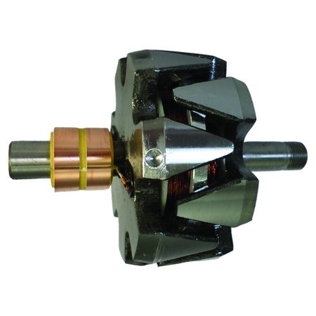 ILB GOLD Rotor, Replacement For Wai Global 28-180 28-180